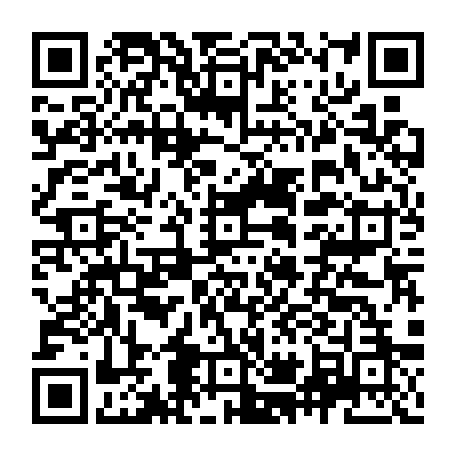 vCard 79236886111