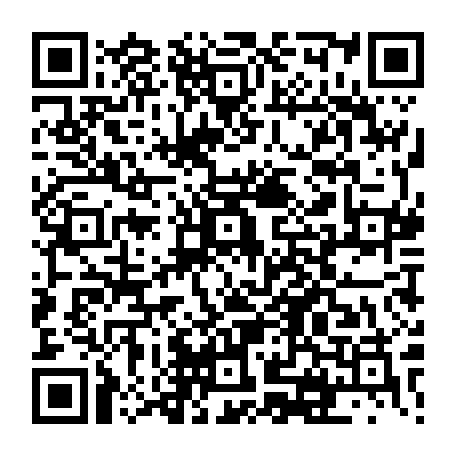 vCard 79236886112