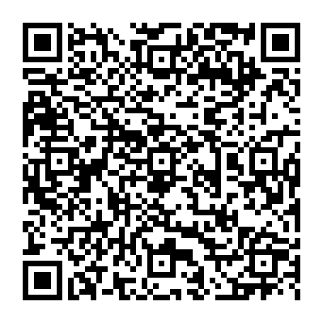 vCard 79236886114