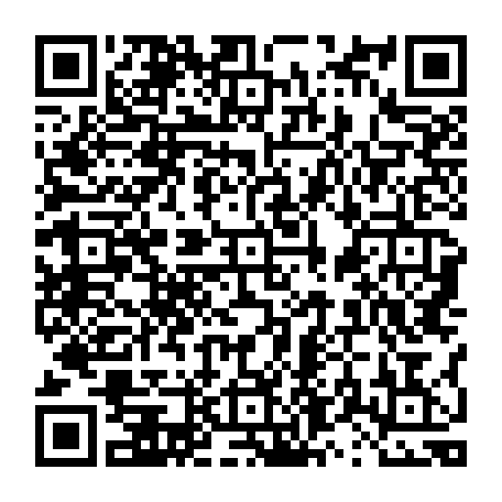 vCard 79236886116
