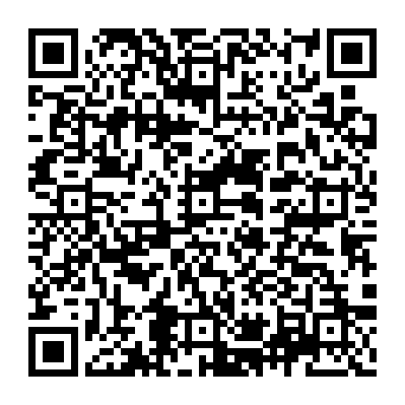 vCard 79236886119