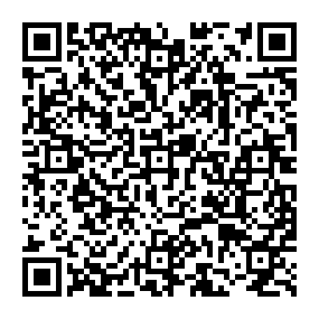 vCard 79236886121