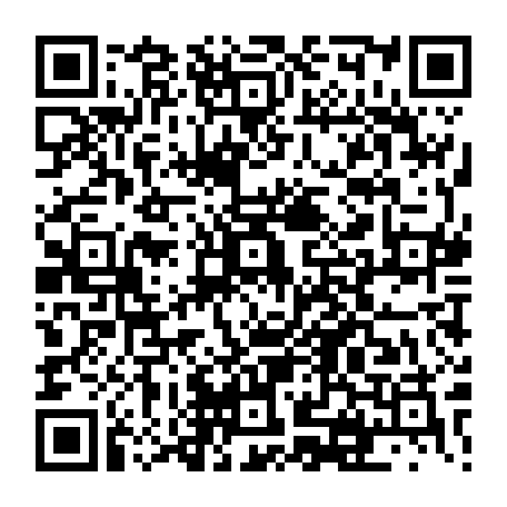 vCard 79236886122