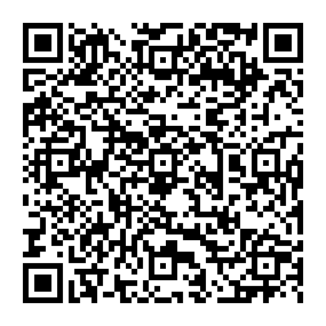 vCard 79236886128