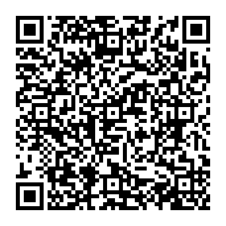 vCard 79236886129