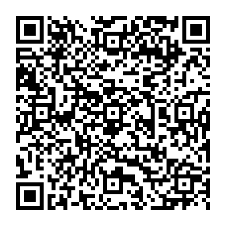 vCard 79236886130