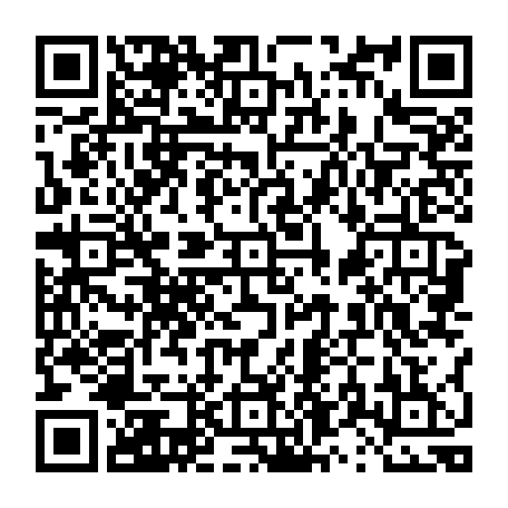 vCard 79236886135