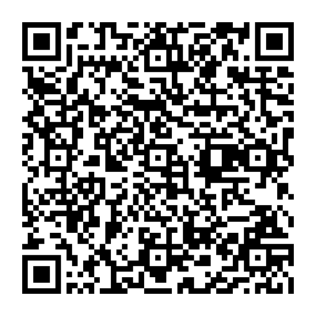 vCard 79236886137
