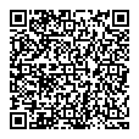 vCard 79236886147