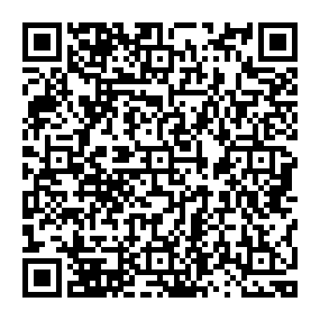vCard 79236886149