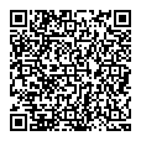 vCard 79236886151