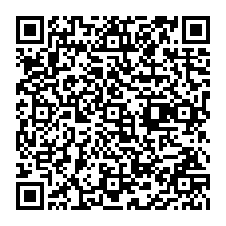vCard 79236886152