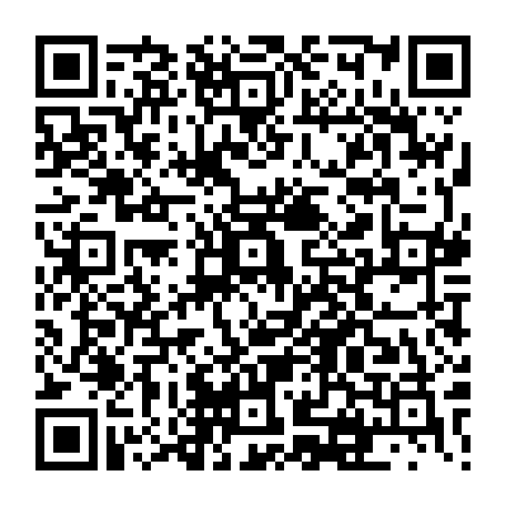 vCard 79236886155