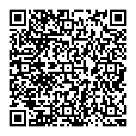 vCard 79236886156