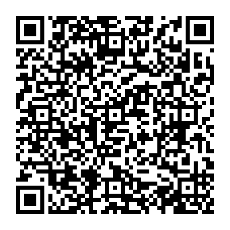 vCard 79236886157