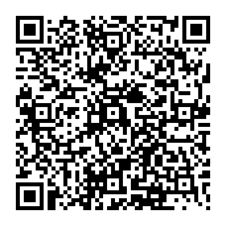 vCard 79236886158