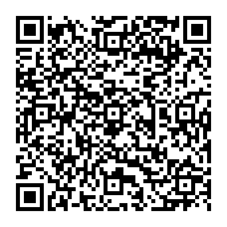 vCard 79236886162