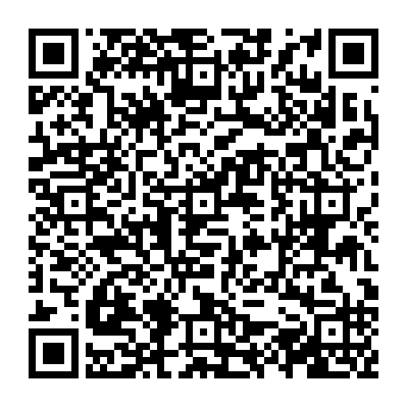 vCard 79236886165