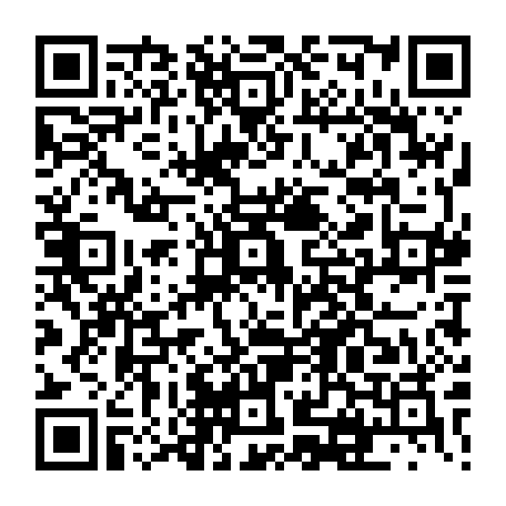 vCard 79236886166