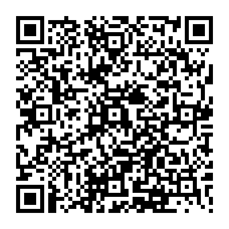 vCard 79236886167