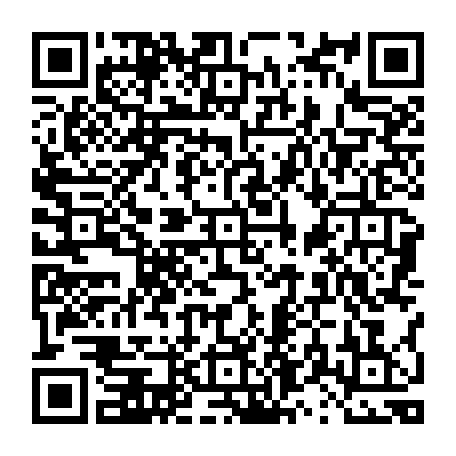 vCard 79236886168