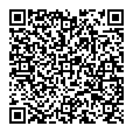 vCard 79236886170