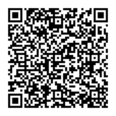 vCard 79236886172