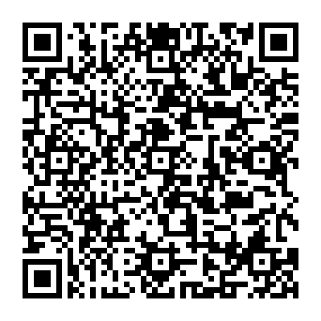 vCard 79236886174