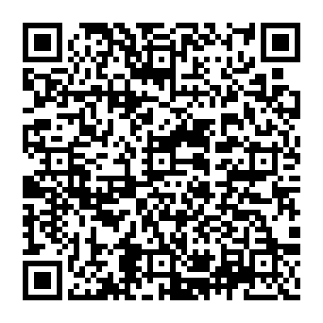 vCard 79236886175