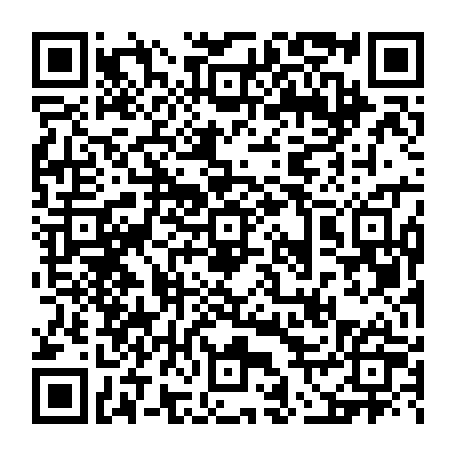 vCard 79236886179