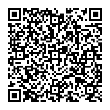 vCard 79236886181