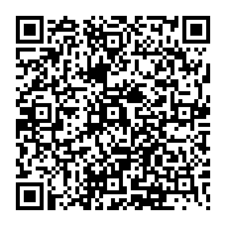 vCard 79236886182