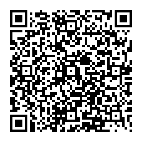 vCard 79236886183