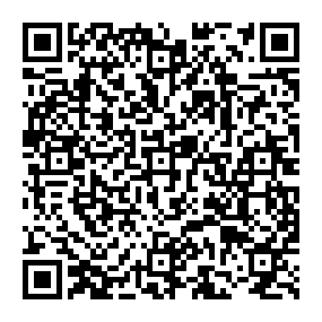 vCard 79236886190