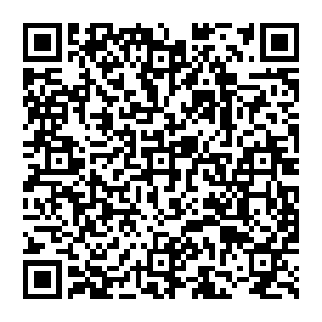 vCard 79236886191
