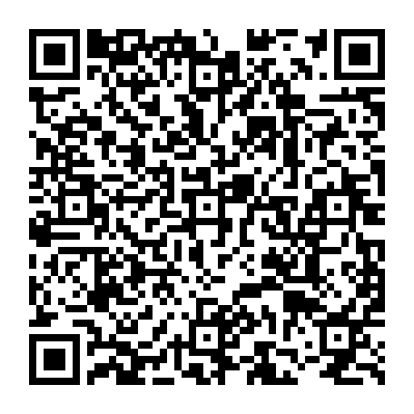 vCard 79236886197
