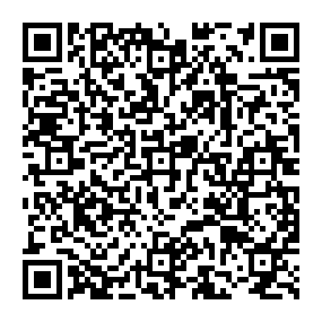 vCard 79236886198