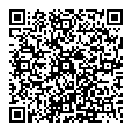 vCard 79236886200