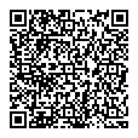 vCard 79236886204