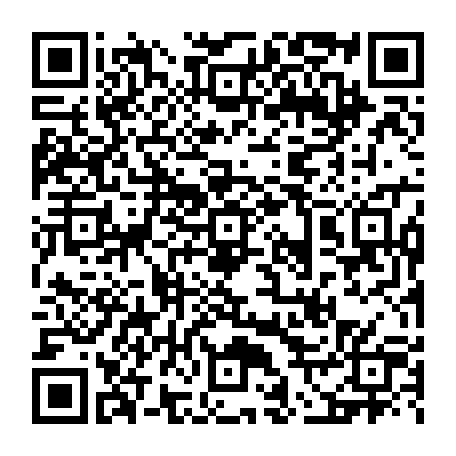 vCard 79236886208