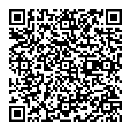vCard 79236886209