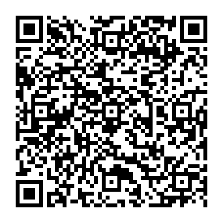 vCard 79236886213