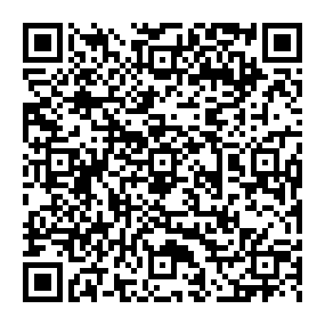 vCard 79236886221