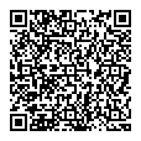 vCard 79236886222