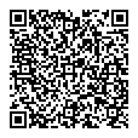 vCard 79236886224