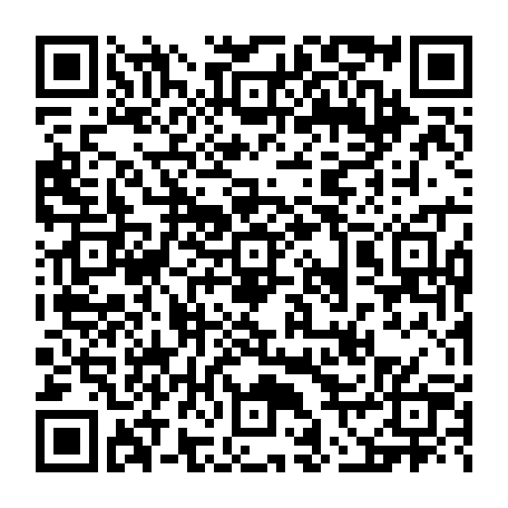 vCard 79236886225
