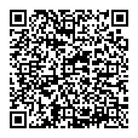 vCard 79236886226