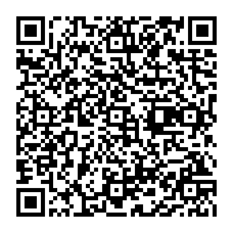 vCard 79236886229