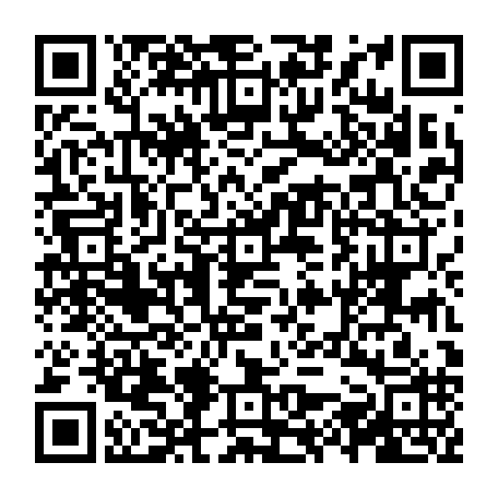 vCard 79236886232