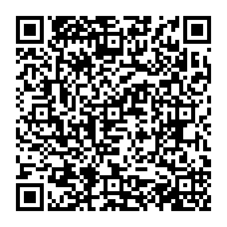 vCard 79236886238